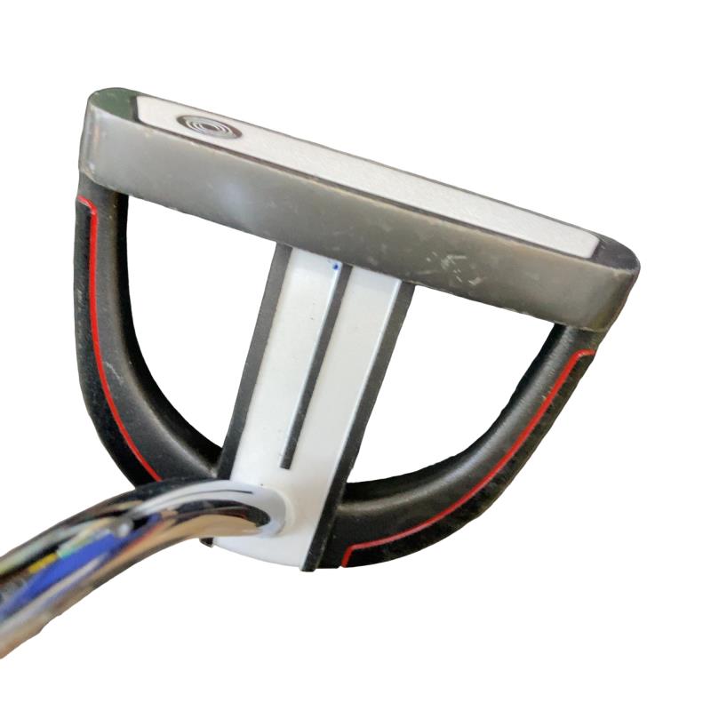 �a�`�b�j�@�r�s�q�x�j�d�@�l�`�q�w�l�`�m�@�R�T�C���`