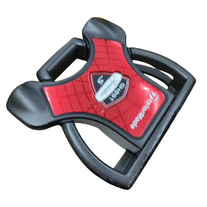 �f�g�n�r�s�@�r�����������@�r�i�u���b�N�j�@�R�S�C���`