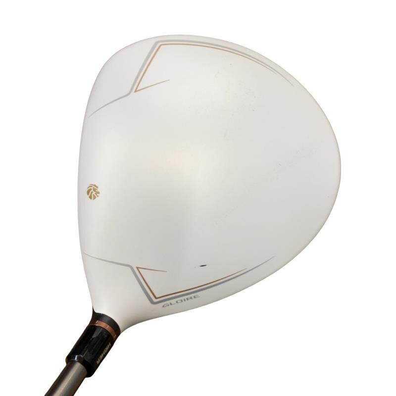 �f�k�n�h�q�d�@�q�������������@�P�O�D�T°