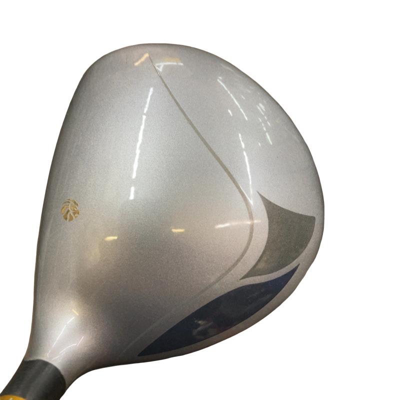 �f�k�n�h�q�d�i�Q�O�P�S�j�@�R�v