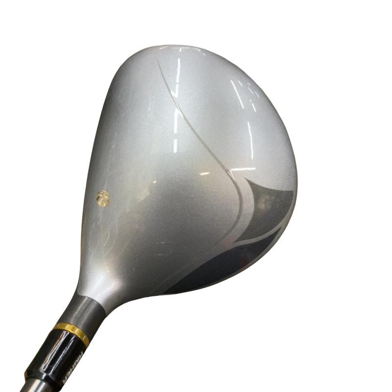 �f�k�n�h�q�d�i�Q�O�P�S�j�@�V�v