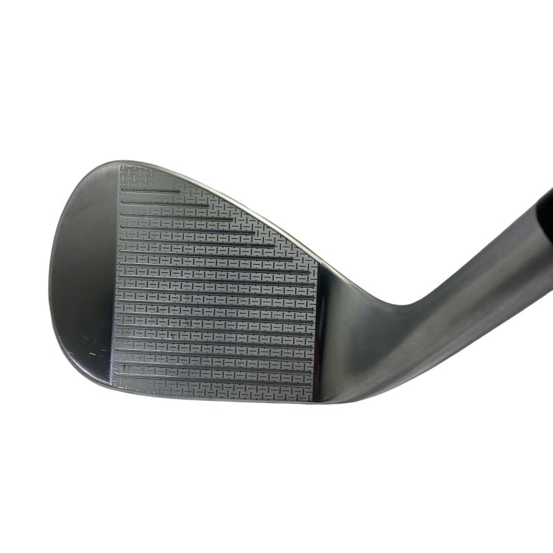 �m�d�w�f�d�m�@�e�n�q�f�d�c�@�v�d�c�f�d�i�Q�O�Q�Q�j�@�T�Q°�^�P�O°