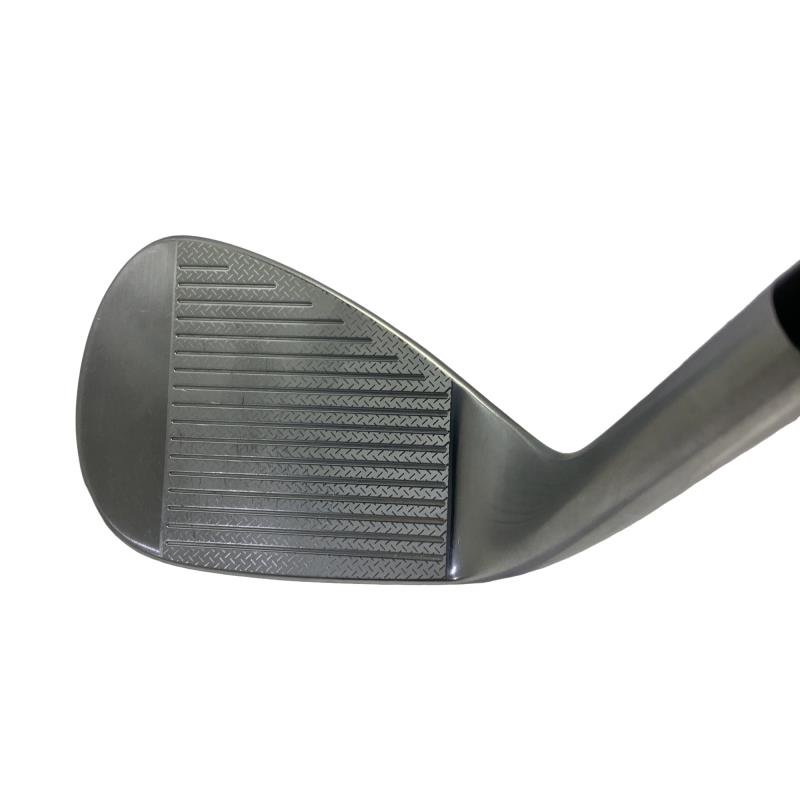 �m�d�w�f�d�m�@�e�n�q�f�d�c�@�v�d�c�f�d�i�Q�O�Q�Q�j�@�T�W°�^�P�P°