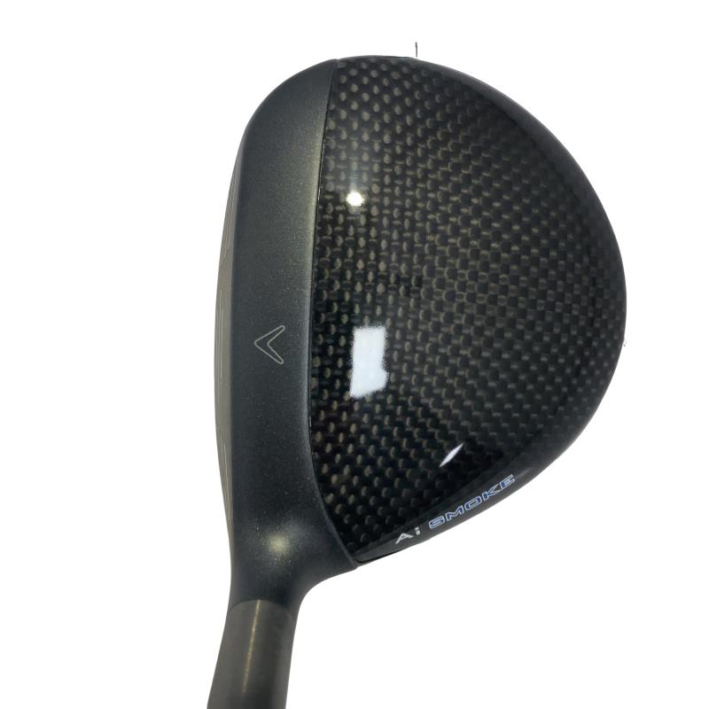 �o�`�q�`�c�x�l�@�`���@�r�l�n�j�d�@�l�`�w�@�@�T�v