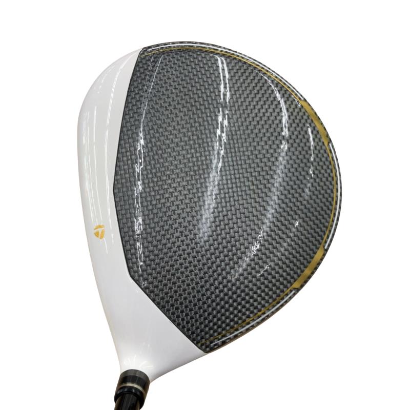 �l�@�f�k�n�h�q�d�@�P�O�D�T°