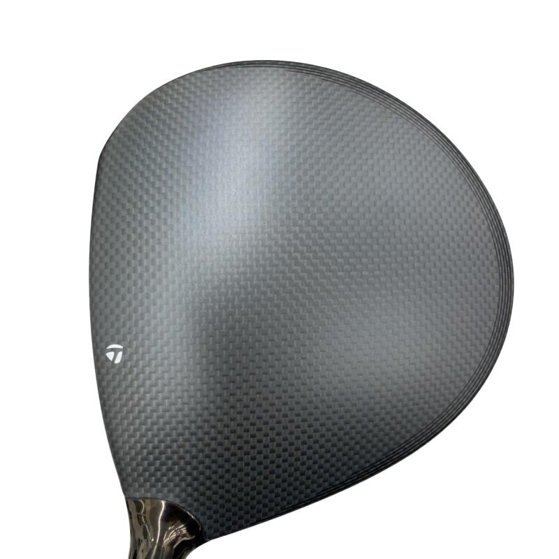 �p���R�T�@�@�X°