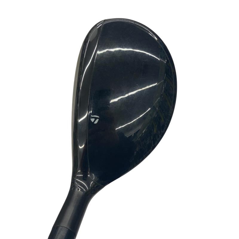 �p���P�O�@�t�T