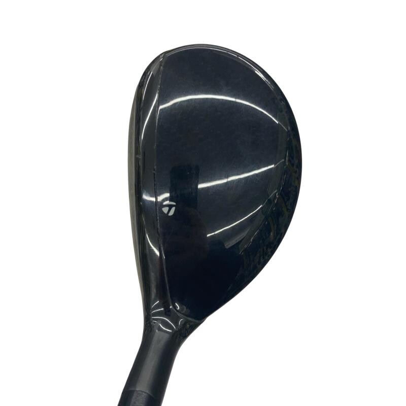 �p���P�O�@�t�U