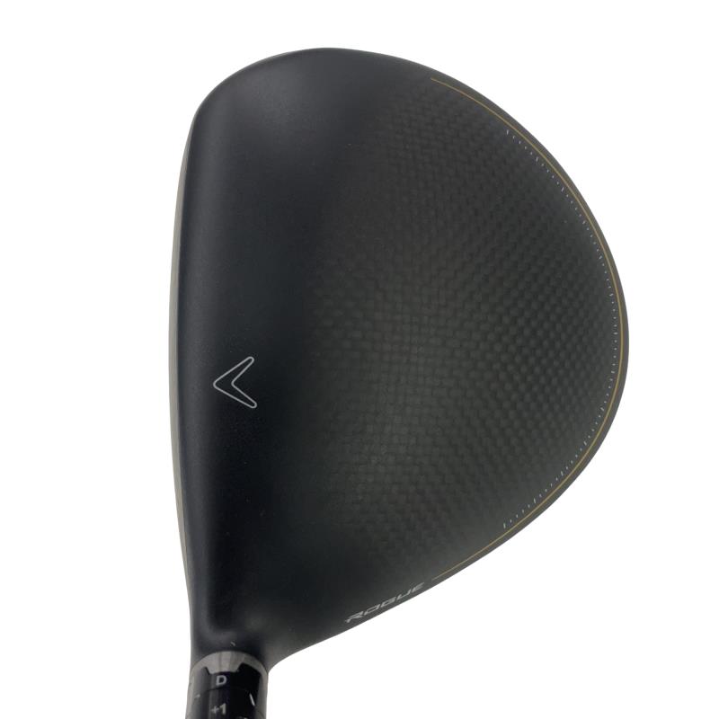 �q�n�f�t�d�@�r�s�@�l�`�w�@�k�r�@�@�X°