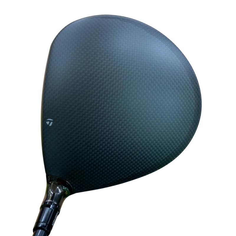 �p���R�T�@�P�O�D�T°