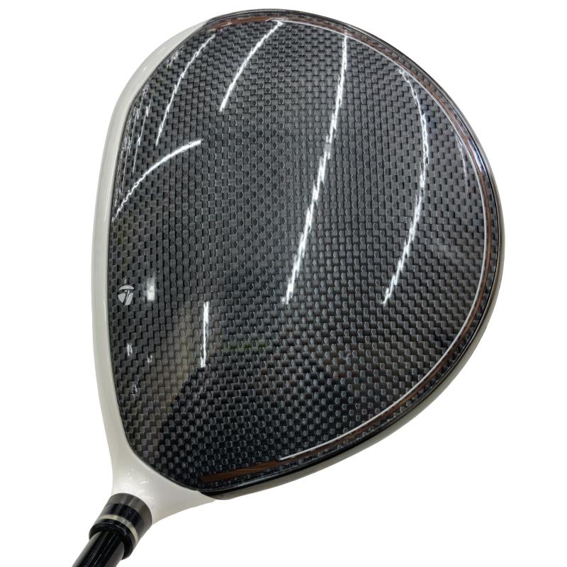 �r�h�l�@�f�k�n�h�q�d�@�P�O�D�T°