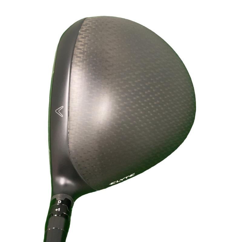 �d�k�x�s�d�@�P�O�D�T°