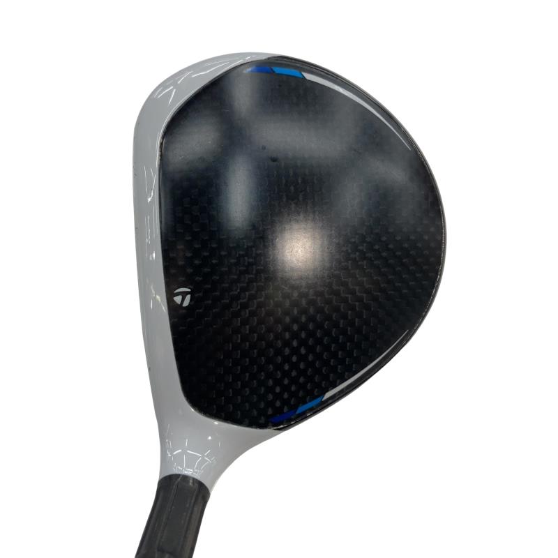 �r�h�l�Q�@�l�`�w�@�T�v