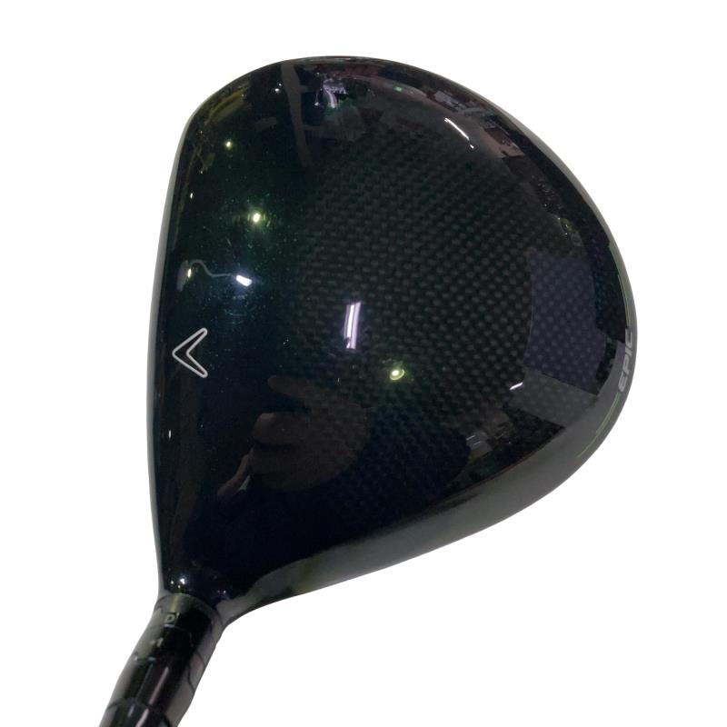 �d�o�h�b�@�r�o�d�d�c�������@�k�r�@�P�O�D�T°