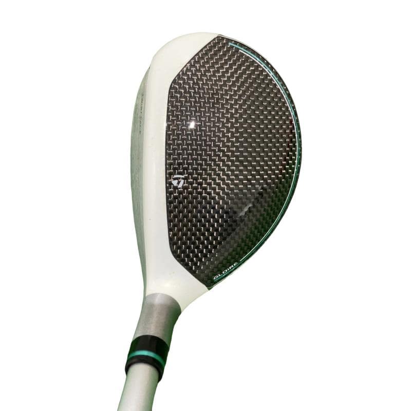 �r�s�d�`�k�s�g�@�f�k�n�h�q�d�@�t�T�@���f�B�[�X