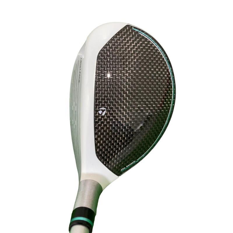 �r�s�d�`�k�s�g�@�f�k�n�h�q�d�@�t�U�@���f�B�[�X