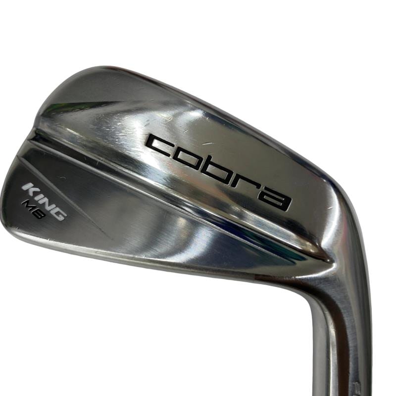 �j�h�m�f�@�e�n�q�f�d�c�@�b�a�^�l�a�i�V���o�[�j�i�Q�O�Q�R�j�@�W�r�i���{���F�W�{�Z�b�g�j