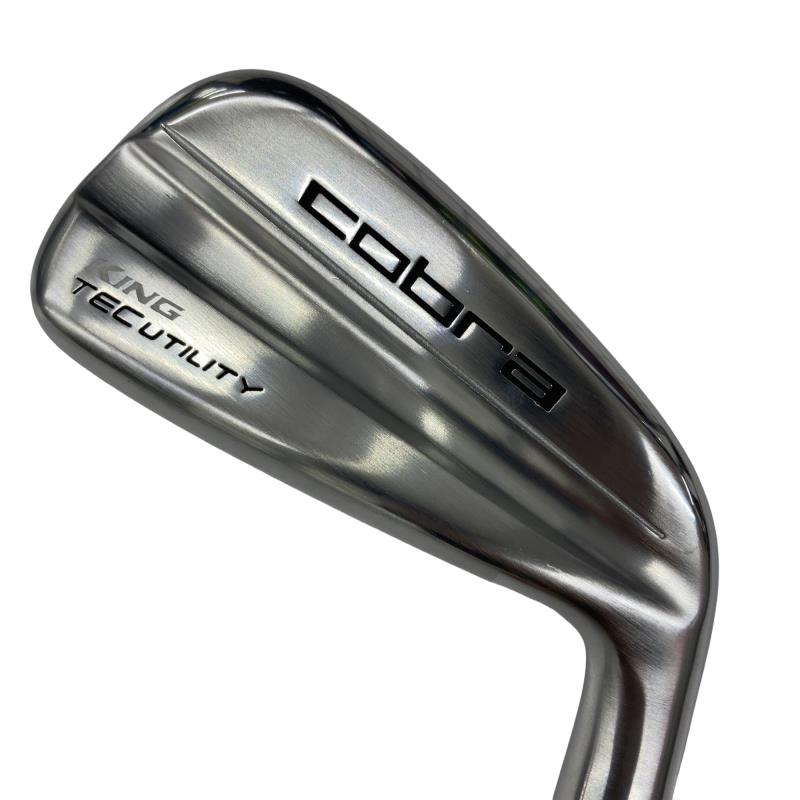 �j�h�m�f�@�s�d�b�@�t�s�h�k�h�s�x�i�Q�O�Q�R�j�@�t�T�i�Q�S°�j