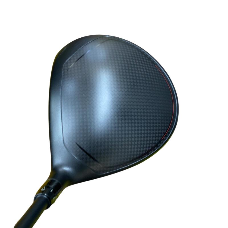 �a�q�h�c�f�d�r�s�n�m�d�@�a�Q�@�P�O�D�T°