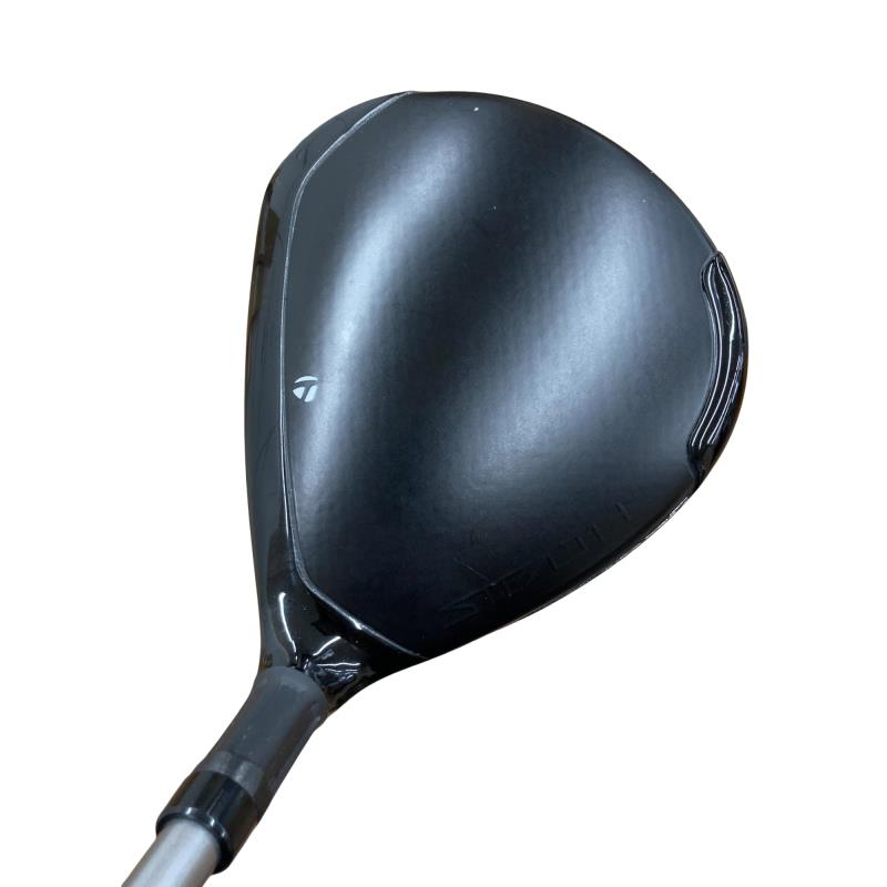 �r�s�d�`�k�s�g�@�R�v