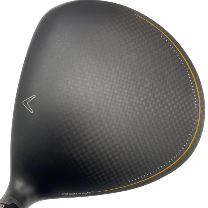 �q�n�f�t�d�@�r�s�@�l�`�w�@�P�O�D�T°