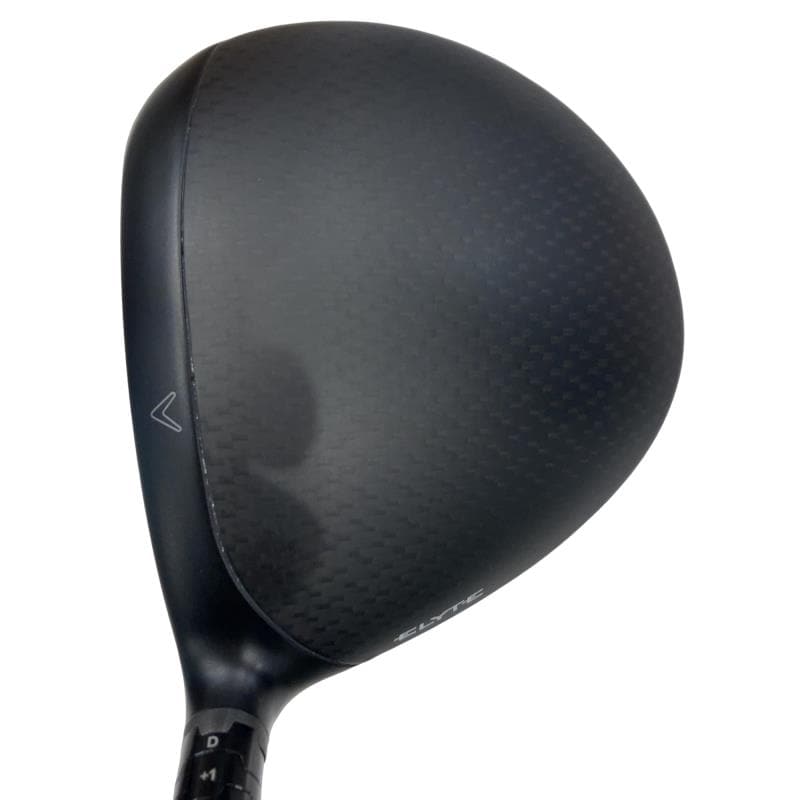 �d�k�x�s�d�@�@�X°