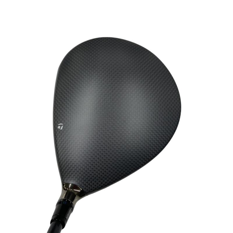 �p���R�T�@�k�r�@�P�O�D�T°