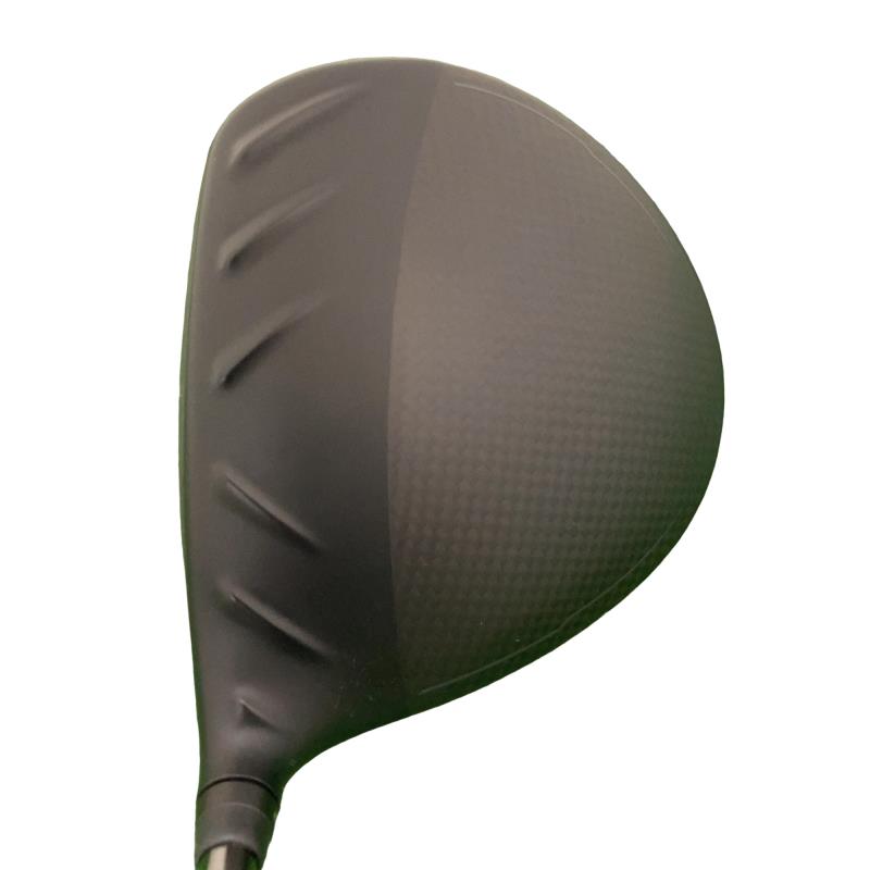 �f�S�S�O�@�k�r�s�@�P�O�D�T°