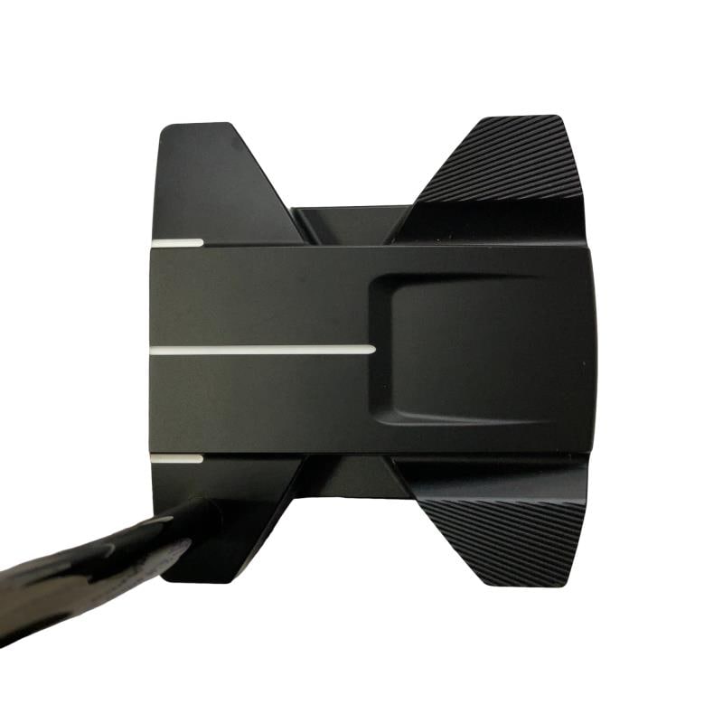 �o�h�m�f�@�g�`�q�v�n�n�c�i�Q�O�Q�P�j�i���������@�\�t���j�i�o�o�T�W�j