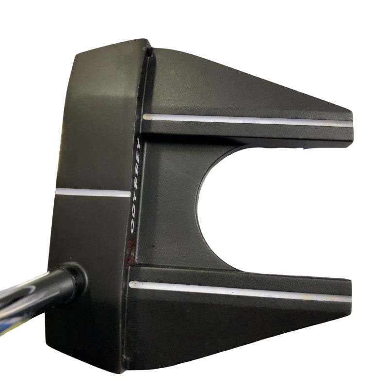 �s�`�m�j�@�b�q�t�h�r�d�q�@���V�@�R�U�C���`