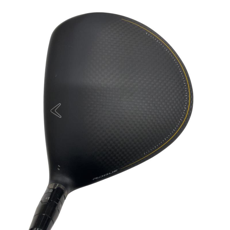 �q�n�f�t�d�@�r�s�@�l�`�w�@�k�r�@�@�X°