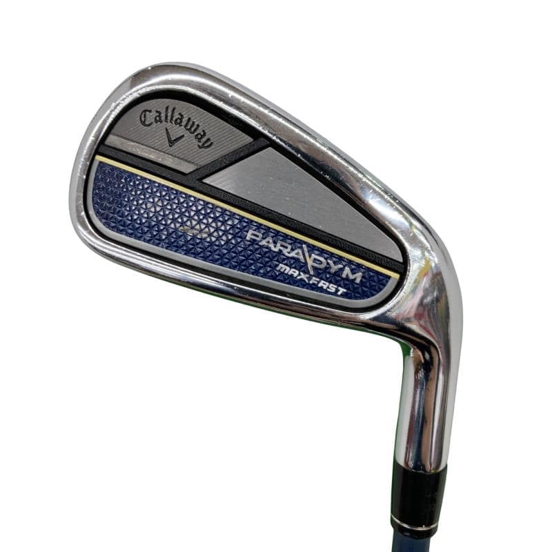 �o�`�q�`�c�x�l�@�l�`�w�@�e�`�r�s�@�V�r�i���{���F�U�{�Z�b�g�j