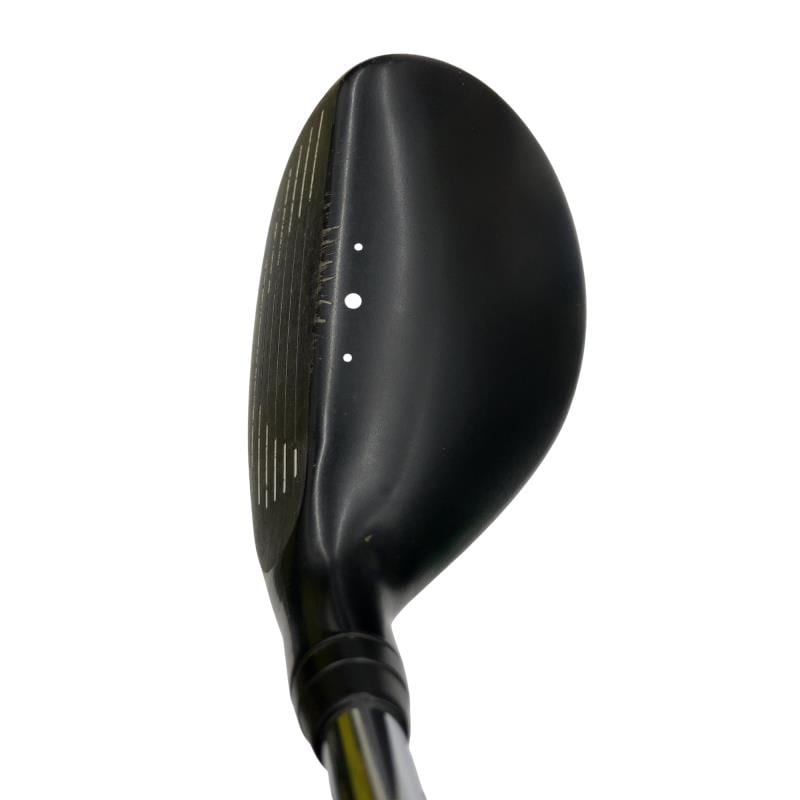 �f�S�Q�T�@�t�Q�i�A�[�R�X�����j