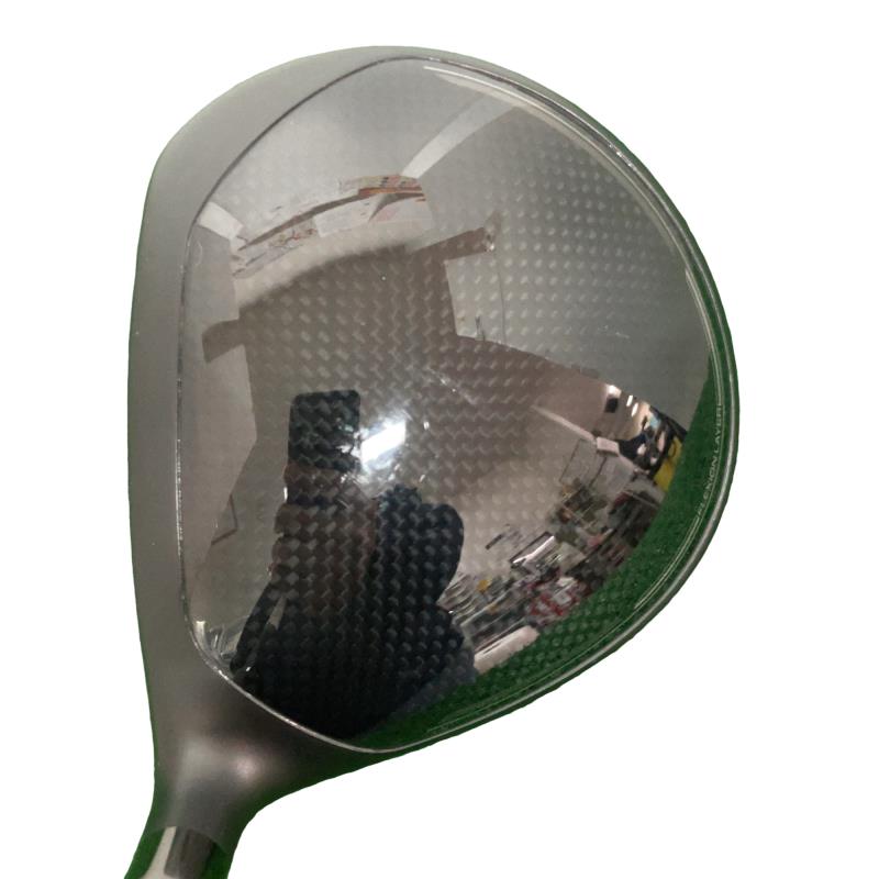 �a�q�h�c�f�d�r�s�n�m�d�@�a�Q�@�g�s�@�P�O�D�T°