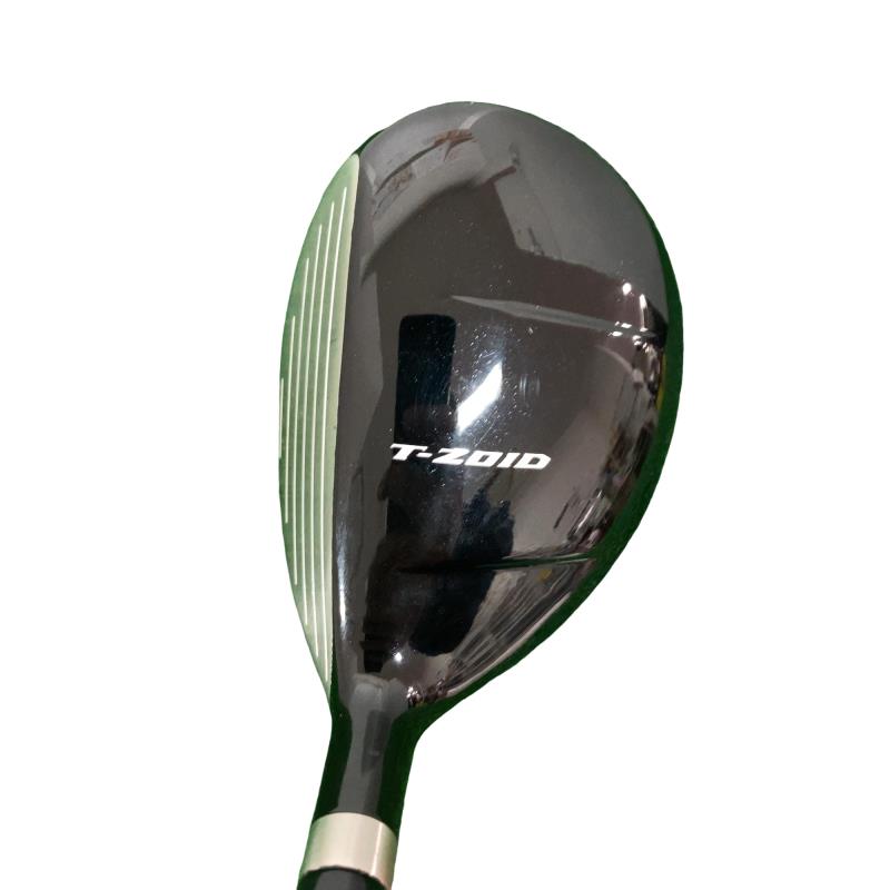 �s�|�y�n�h�c�@�o�k�t�r�@�t�U