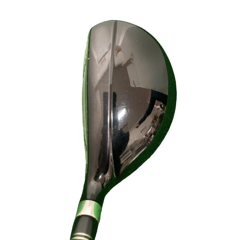 �a�������������@�q�������@�g�@�R�^�g