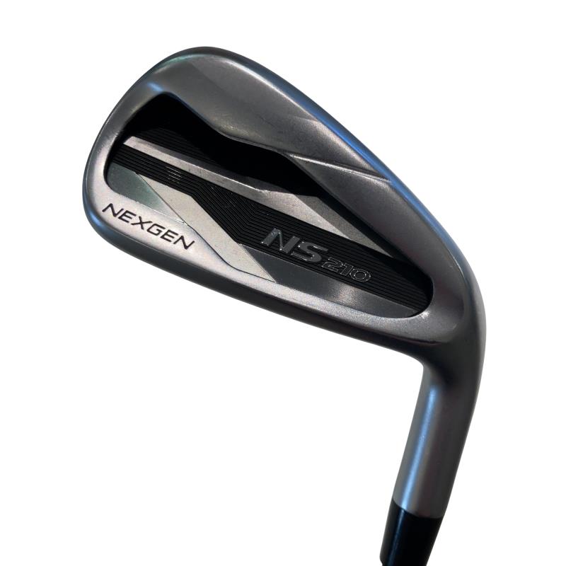 �m�d�w�f�d�m�@�m�r�Q�P�O�@�T�r�i���{���F�T�{�Z�b�g�j