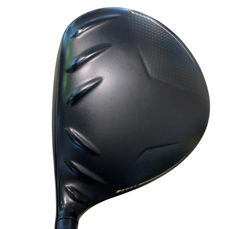 �f�S�R�O�@�l�`�w�@�P�O�D�T°