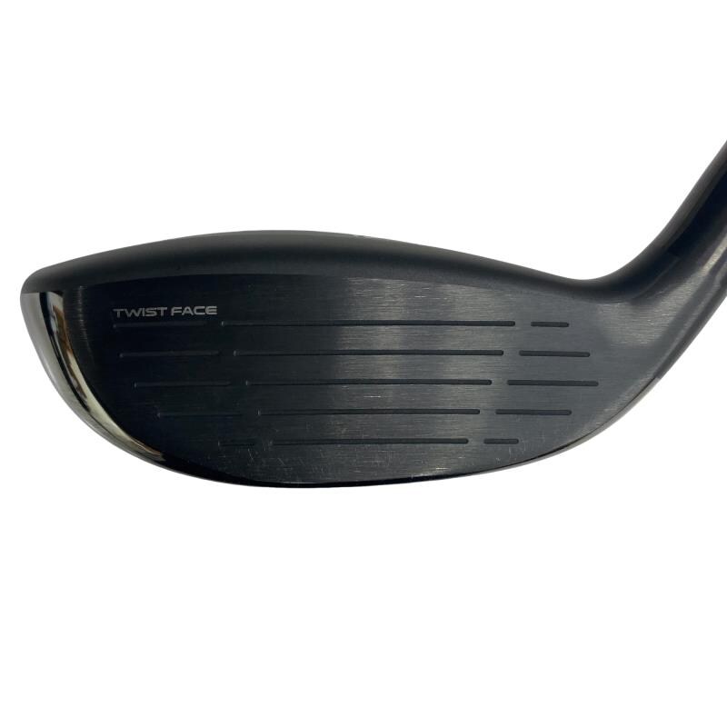 �p���R�T�@�l�`�w�@�k�h�s�d�@�t�S