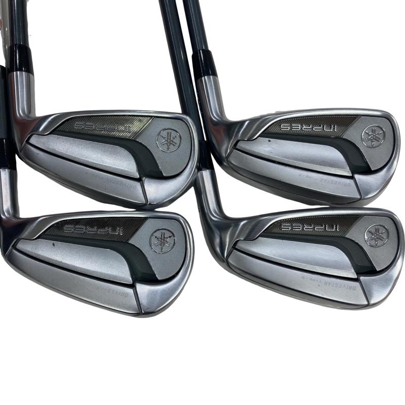 �������������@�c�q�h�u�d�r�s�`�q�@�s�x�o�d�^�r�i�Q�O�Q�T�j�@�U�r�i���{���F�S�{�Z�b�g�j