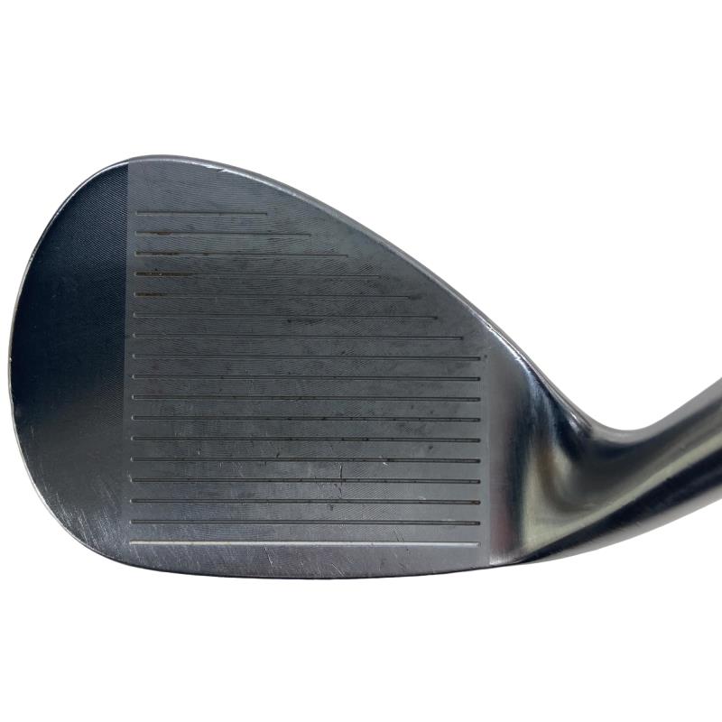 �������������@�c�q�h�u�d�r�s�`�q�i�Q�O�Q�T�j�@�r�v