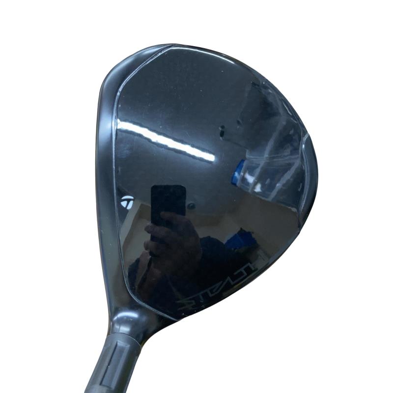 �r�s�d�`�k�s�g�Q�@�T�v