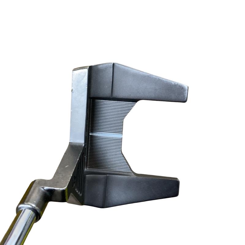 �s�q�t�r�r�@�s�l�P�@�R�S�C���`