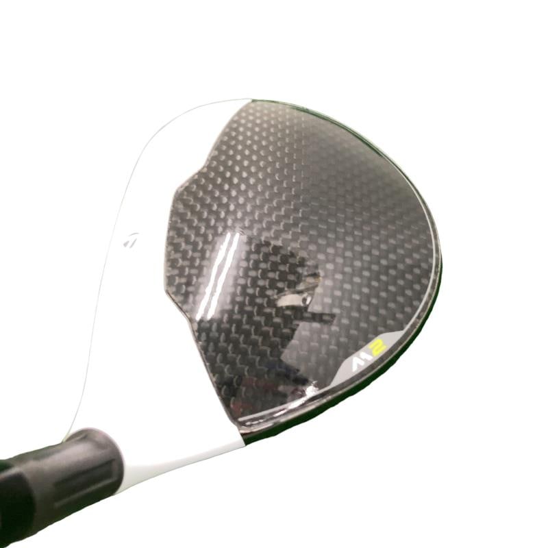 �l�Q�i�Q�O�P�V�j�@�T�v�@�t�r�`