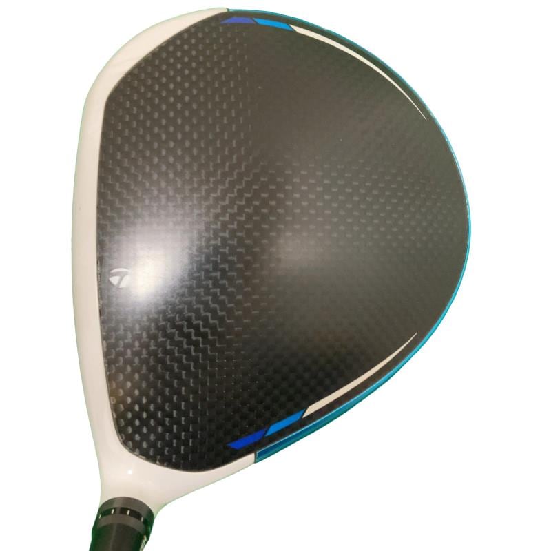 �r�h�l�Q�@�l�`�w�@�@�X°