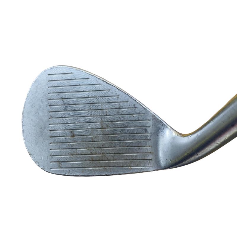 �c�������������@�v���������@�c�v�|�P�P�W�@�V���o�[�@�T�U°