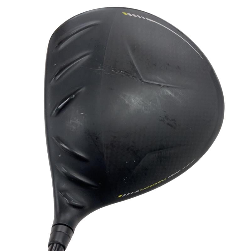 �f�S�R�O�@�l�`�w�@�P�O�j�@�@�X°