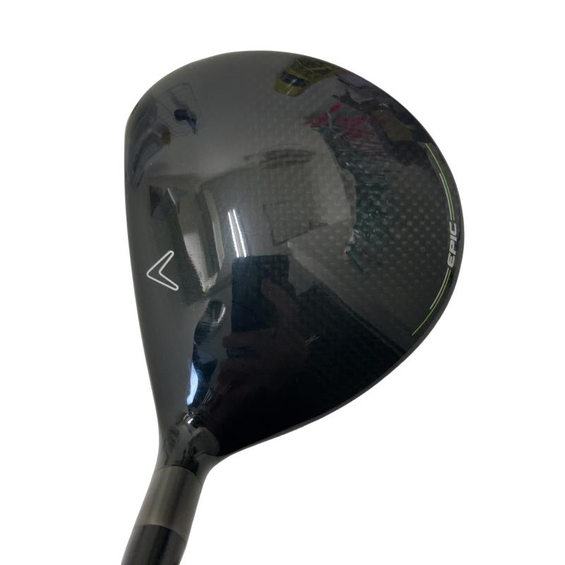 �d�o�h�b�@�l�`�w�@�@�R�v