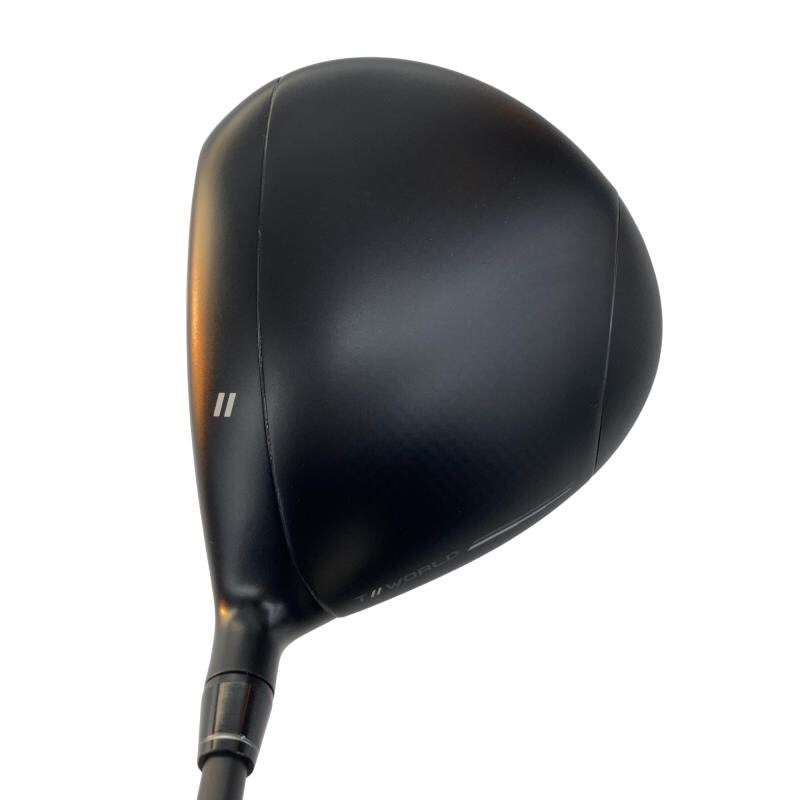 �s�n�t�q�@�v�n�q�k�c�@�s�v�V�U�V�@�@�X°