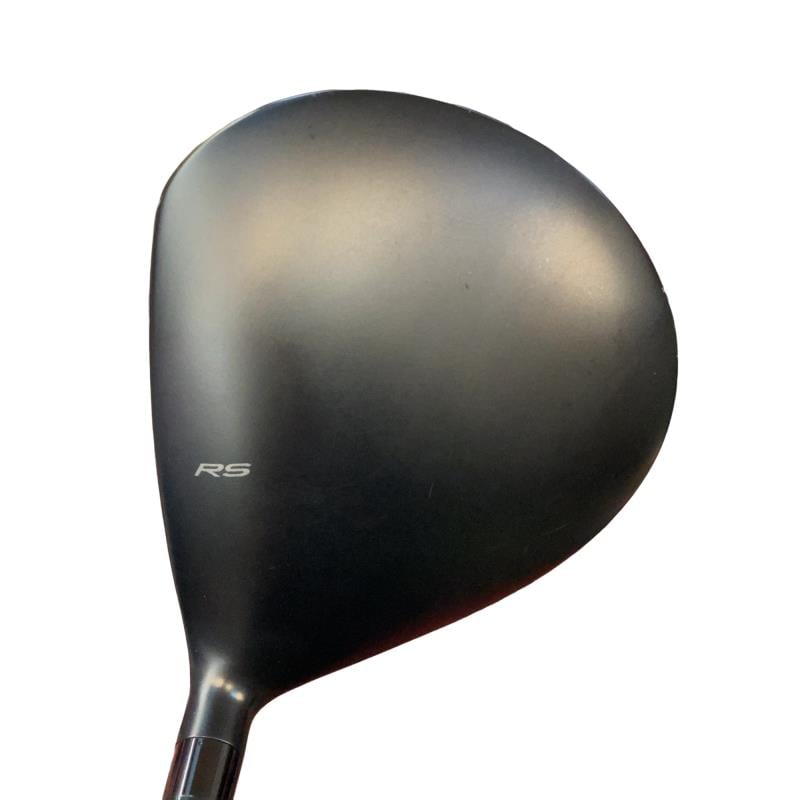 �q�r�@�w�@�l�`�w�i�Q�O�Q�S�j�@�P�O�D�T°